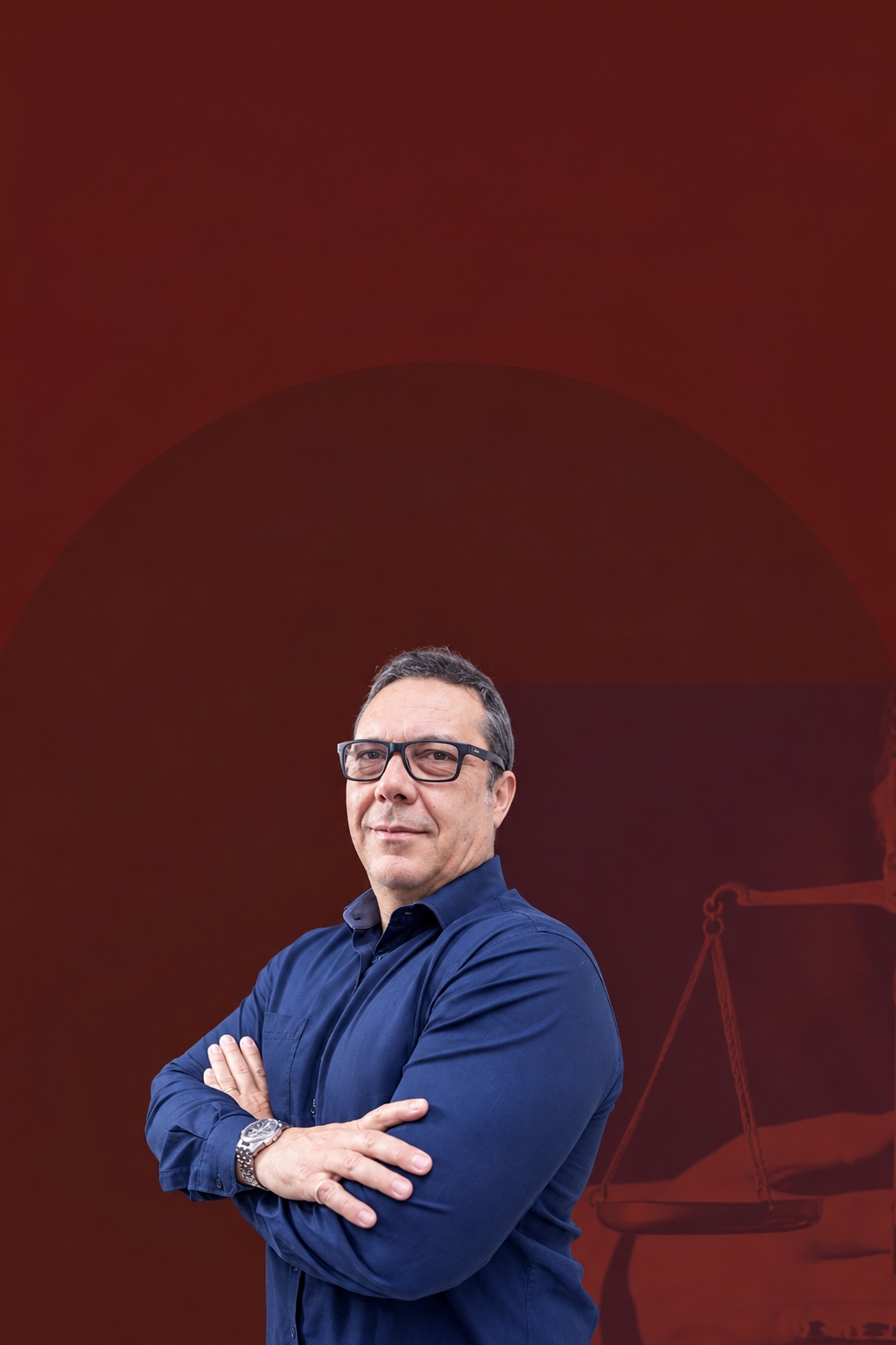Flávio Lisboa
